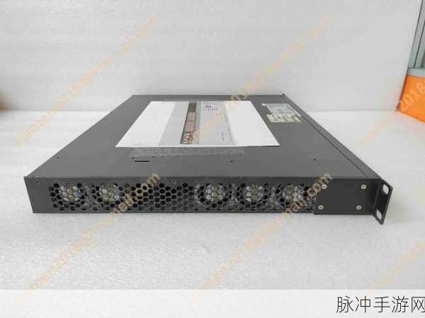 jmcomicron mic18c mic bi：深入解析JMCommicron MIC18C系列MIC芯片的技术特色与应用前景