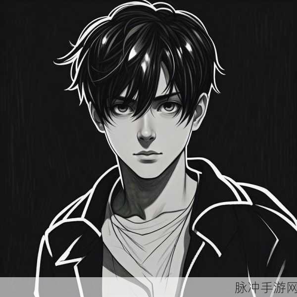 弗兰克斯通的阴影百科：弗兰克斯通的阴影：探索神秘与冒险交织的世界