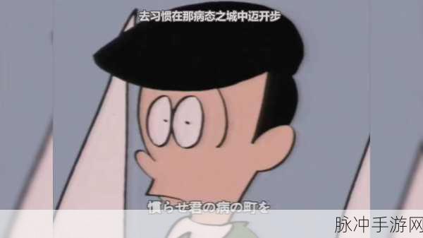 坤吧放到欧派上1684收量：“拓展坤吧放到欧派上的1684收量分析与探讨”