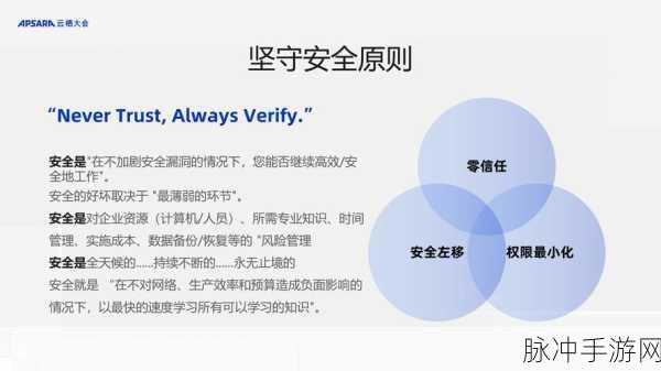 yw.193.coc：探索yw.193.coc的多元化应用与潜在价值分析