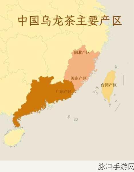 国产产区一二三产区区别在线：深入解析国产产区一二三产业的区别与发展优势