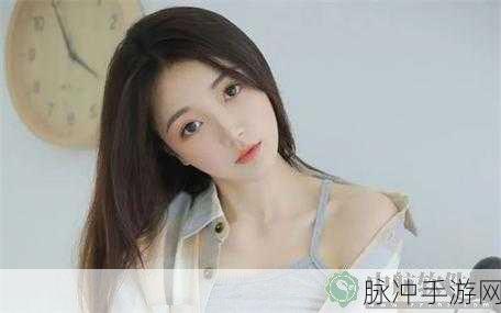 51cg今日吃瓜热门大：今日吃瓜：51cg大热门话题盘点，真相揭晓引发热议！