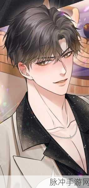 韩羞漫画网免费漫画入口：畅享韩羞漫画网，免费获取热门漫画入口推荐！