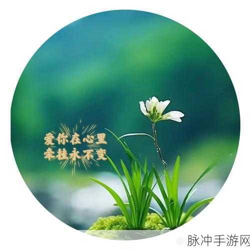 初次爱你插曲闯进我的世界：初次爱你插曲：意外闯入我的心灵世界的旋律