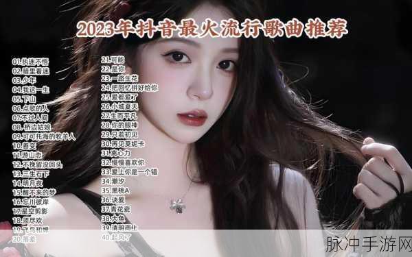 免费b站大全永不收费2023年更新bfc64a32-37fb-4e1a-b868-198810218853：2023年最新免费B站资源分享大全，永不收费！