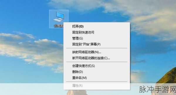 输入的路径目录无法写入文件：在文件系统中，拓展输入的路径目录无法写入新标题或数据，这可能是由于权限设置、磁盘空间不足或者文件被锁定等原因导致的问题。确保你有足够的权限，并检查是否存在其他阻碍因素以解决此问题。