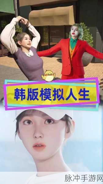 inzoi daz：探索创新的前沿：Inzoi Daz在未来科技中的应用与挑战