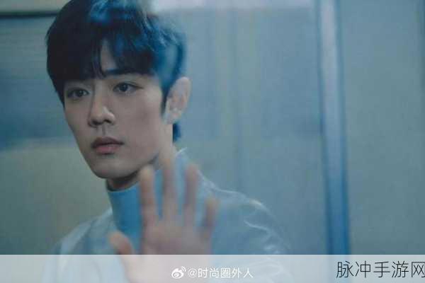糖心传媒mv国产推荐：糖心传媒精选：2023年国产音乐MV推荐合集
