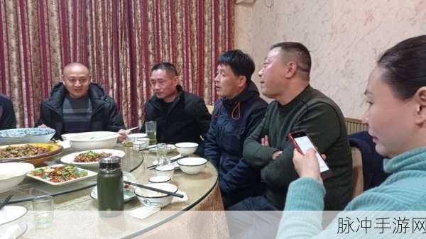 公司酒会被带进洗手间：公司酒会意外插曲：洗手间里的秘密对话