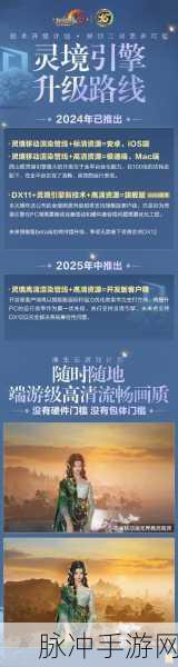 剑三旗舰版配置要求：《剑三旗舰版》扩展包系统配置要求详解与推荐建议