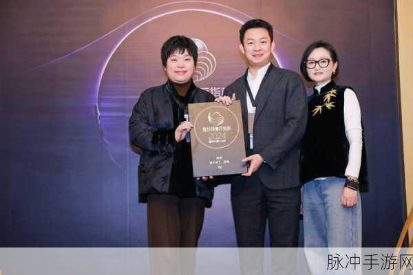 24小时黑料爆料平台更新：全新升级的24小时黑料爆料平台正式上线，快来体验！