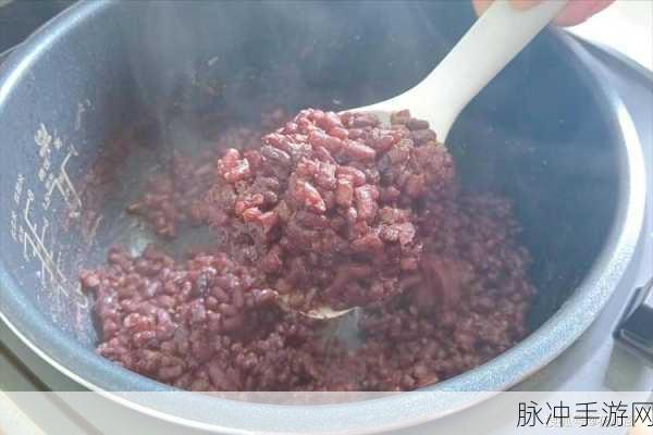 红豆影视传媒有限公司：红豆影视传媒有限公司：共创精彩视界，携手打造梦想之路