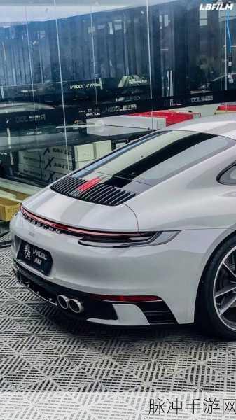911精产国品一二三产区区别：深入解析911精产国品的一二三产业区域差异与特点
