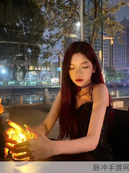 富二代抖音短视频app：富二代的奢华生活：分享精彩瞬间的抖音短视频之旅