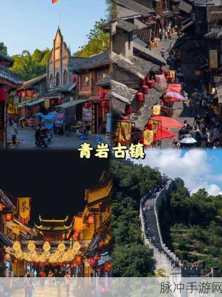 日本一二三免费：“探索日本魅力：一二三免费旅游攻略与体验分享”