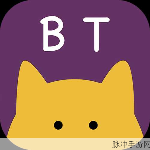 btkitty种子搜索网：全面提升btkitty种子搜索网的用户体验与功能拓展方案