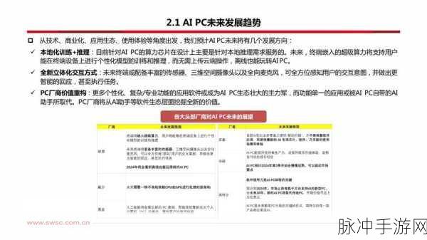 欧美精产国品一二三产品测评：深入解析欧美优质产品：一二三测评全景展现