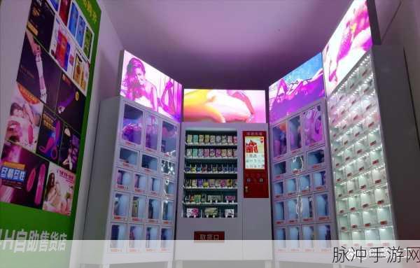 成人  羞羞网站入口免费：探索全新成人内容平台，羞羞网站入口免费畅享无限乐趣！