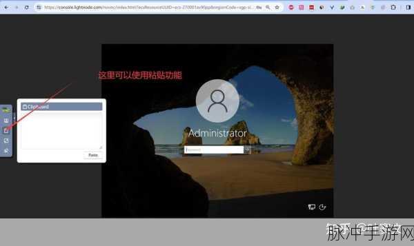 {inviteCode＂：＂ch_AKdm51＂}＂：邀请您使用邀请码ch_AKdm51，享受独特优惠体验！