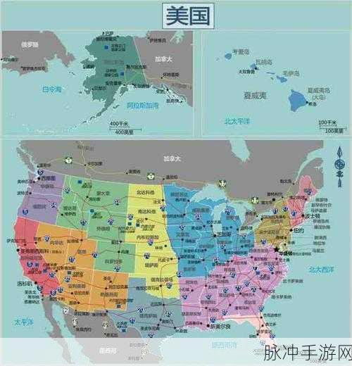 耕种妈妈肥沃的土地美国：开拓耕种，助力美国母亲的土地更加肥沃