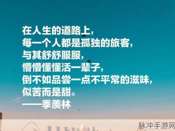 51.chi.gua：探索51.chi.gua：揭示中华文化中的智慧与哲理之美