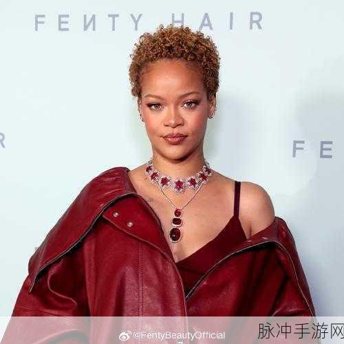 17c吃瓜 蜜桃视频：“趣味无限！17c吃瓜蜜桃视频带你领略新奇瞬间！”