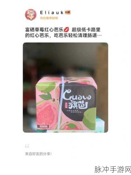 草莓视频芭乐十八：畅享草莓视频：芭乐十八带你探索新视界