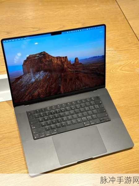 1819岁macbookpro高清最新版：全新高清版1819岁MacBook Pro，性能与设计的完美结合