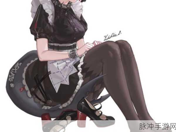 艾莲色：探索艾莲色的神秘魅力与搭配技巧，提升你的时尚感。