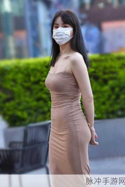 老女人Chinese肥臀老女人：深陷熟女魅力：探索成熟女性的独特吸引力与性感风采