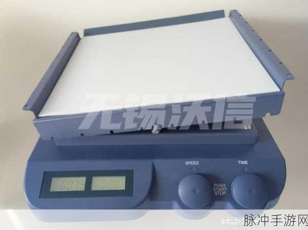 韩国摇床脱色游戏：韩国摇床挑战：色彩消失的奇妙冒险