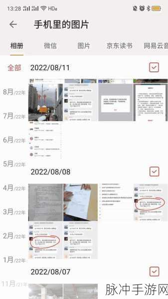 体育生ggy钙2023网站：2023年体育生必备：GGY钙的全面解析与应用指南