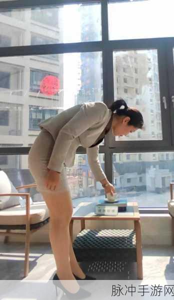 中国女人大白屁股ssh：探索中国女性的美丽与自信：大白屁股背后的故事