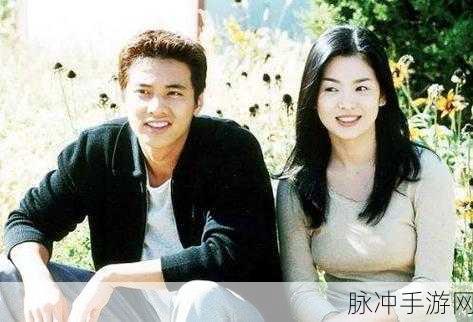 宋慧乔爆缸事件知乎：宋慧乔爆缸事件背后的真相与影响分析