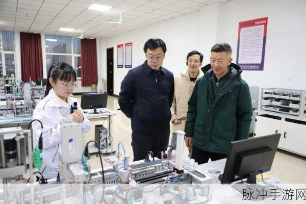 男生和女生一起查查查带疼痛app：男生女生共同探索痛感管理的智能应用程序新体验