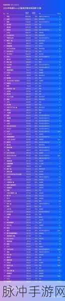 2024年伽罗铭文：2024年伽罗铭文全新升级，深度解析与应用指南
