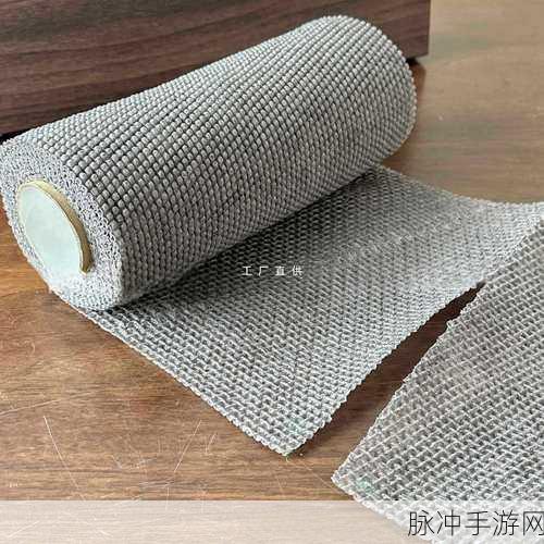 污污污www十大网站APP下载：探索最受欢迎的污污污网站APP下载，尽享精彩内容！