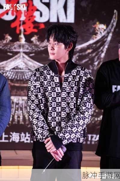 中国大陆rapper女孩欢迎你：“中国大陆女说唱歌手的崛起与风采展示”
