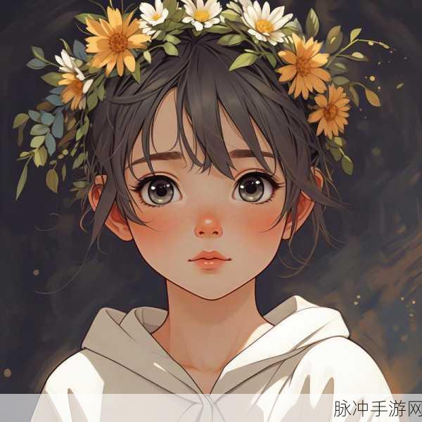 羞羞漫画环球欢迎您：“畅游羞羞漫画世界，尽享无限趣味与创意！”