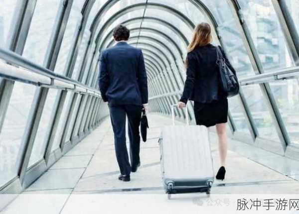 跟讨厌的部长出差住温泉酒店：与令人厌烦的部长同宿温泉酒店的奇妙经历