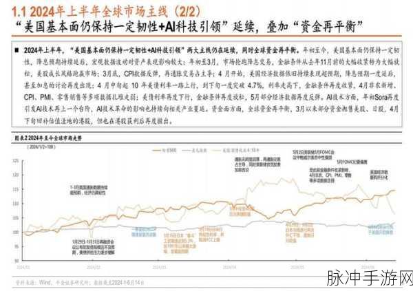 国产品牌一区2区：推动国产品牌发展，拓展一区二区市场潜力与机遇