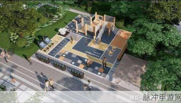 国外黄冈网站游戏：探索国外黄冈网站的多样游戏，畅享无限乐趣与挑战！