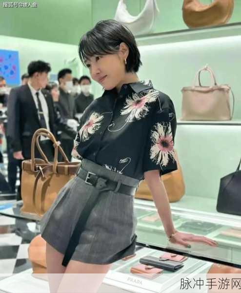大白屁股网站：探索多元化内容，提升大白屁股网站的用户体验与互动性