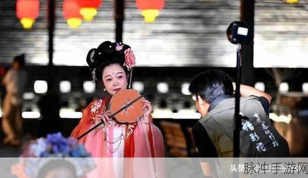 182tv在线免费观看视频线路一：尽享182tv在线免费观看，畅游精彩影视世界新体验！