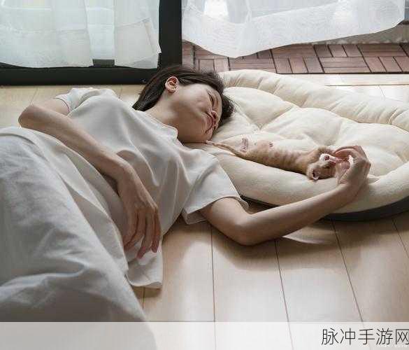 二人生孩子全程不盖被子：二人孕育新生命，温暖全程无被子陪伴