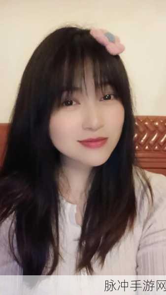 144子豪无穷无尽的纯郁牛奶：无尽纯郁牛奶，畅享144种美味生活方式的探索之旅