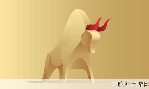 瞬息万变代表什么生肖：瞬息万变象征着灵活多变的生肖特性与智慧