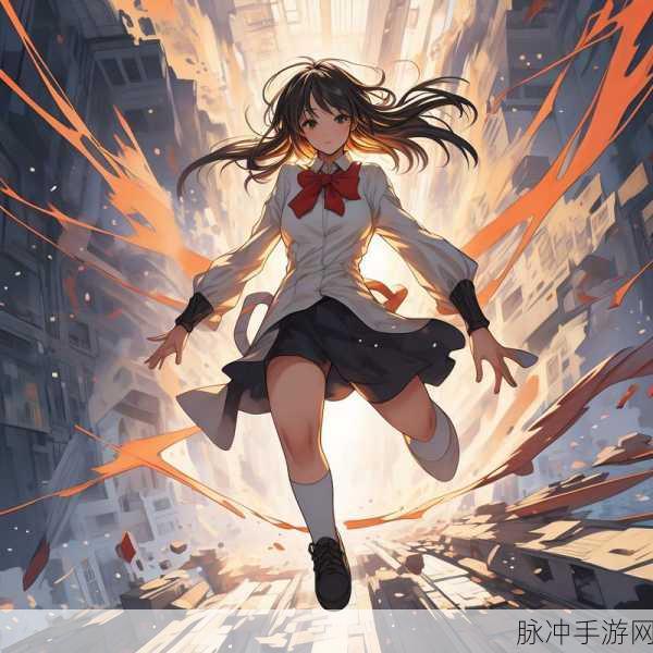 羞羞色漫入口欢迎你：欢迎来到羞羞色漫的奇妙世界，尽情探索无限乐趣！