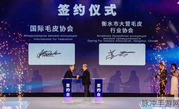 AAAA级毛皮在哪个国家：AAAA级毛皮的产地与市场分析：主要集中在哪些国家？