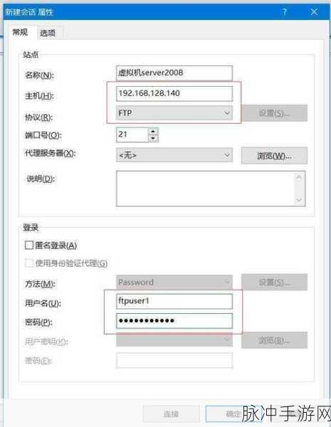server总是自动关闭,没有共享选项卡：拓展服务器总是自动关闭，可能由于配置问题导致无法正常运行。建议检查设置并重新启动服务。